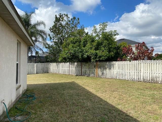 4905 ALAVISTA DR, ORLANDO, FL, 32837