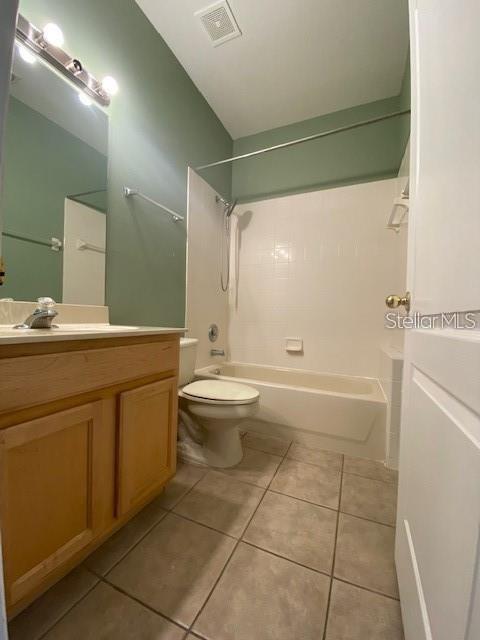 4905 ALAVISTA DR, ORLANDO, FL, 32837