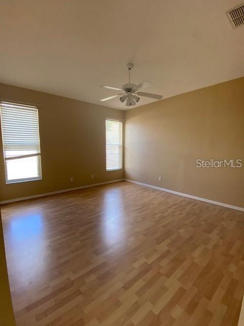 4905 ALAVISTA DR, ORLANDO, FL, 32837