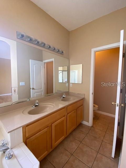 4905 ALAVISTA DR, ORLANDO, FL, 32837