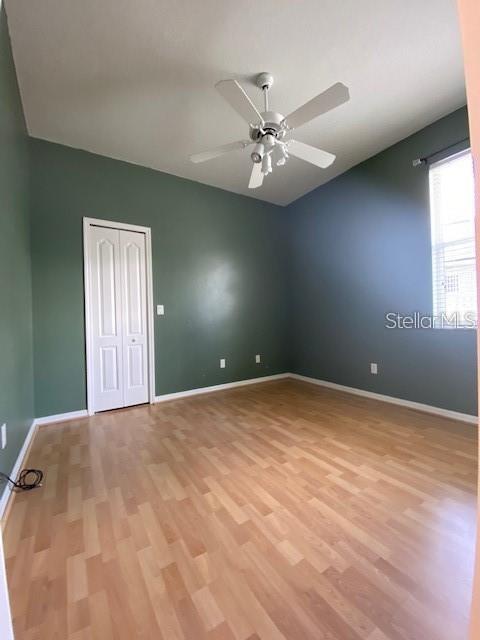 4905 ALAVISTA DR, ORLANDO, FL, 32837