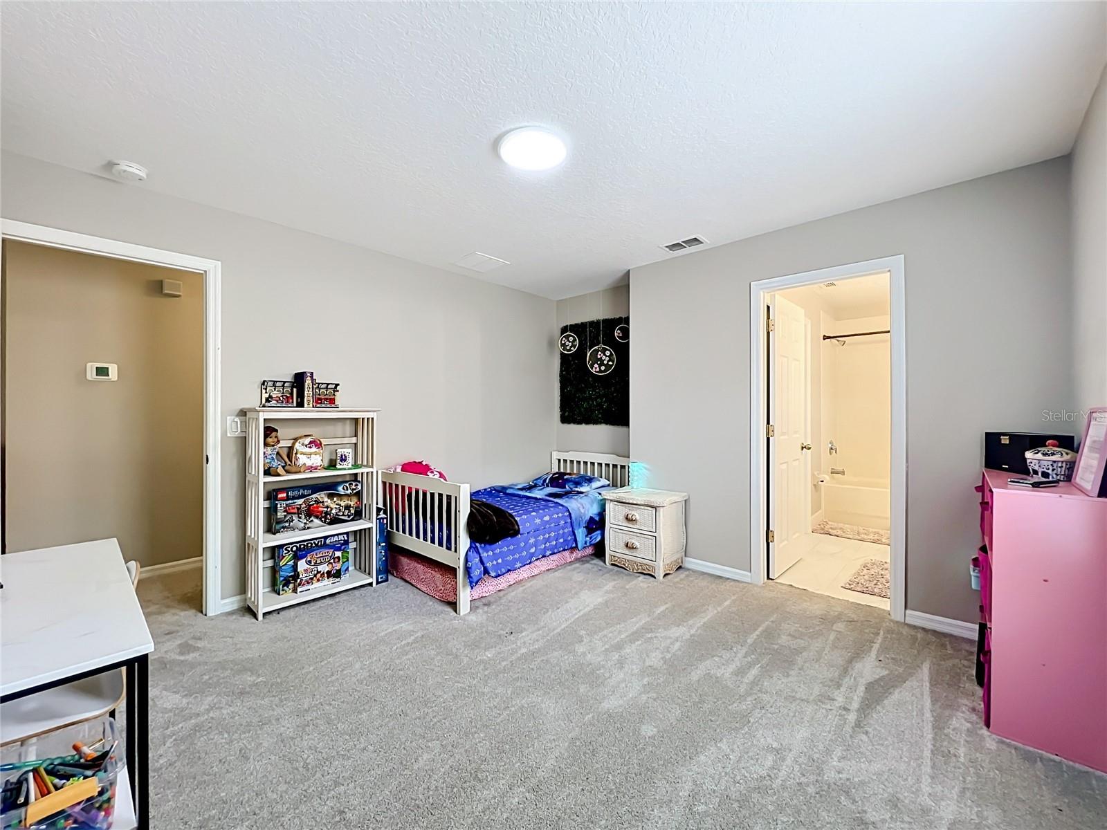 12703 MOSS PARK RIDGE DR, ORLANDO, FL, 32832