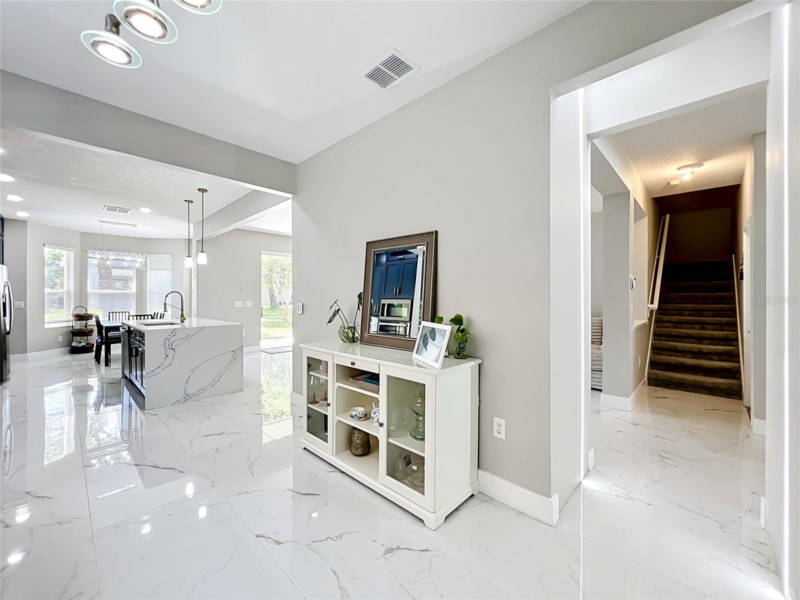 12703 MOSS PARK RIDGE DR, ORLANDO, FL, 32832