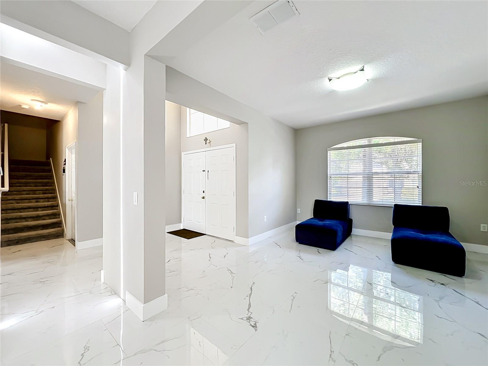 12703 MOSS PARK RIDGE DR, ORLANDO, FL, 32832