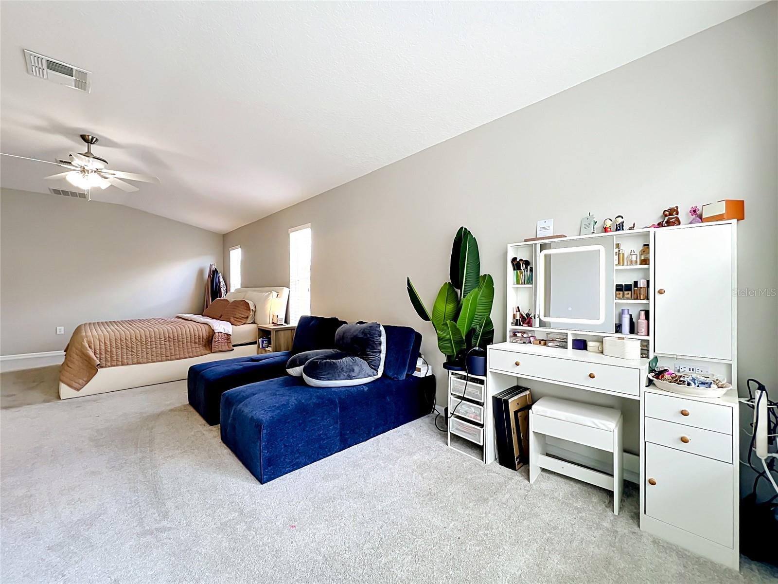 12703 MOSS PARK RIDGE DR, ORLANDO, FL, 32832