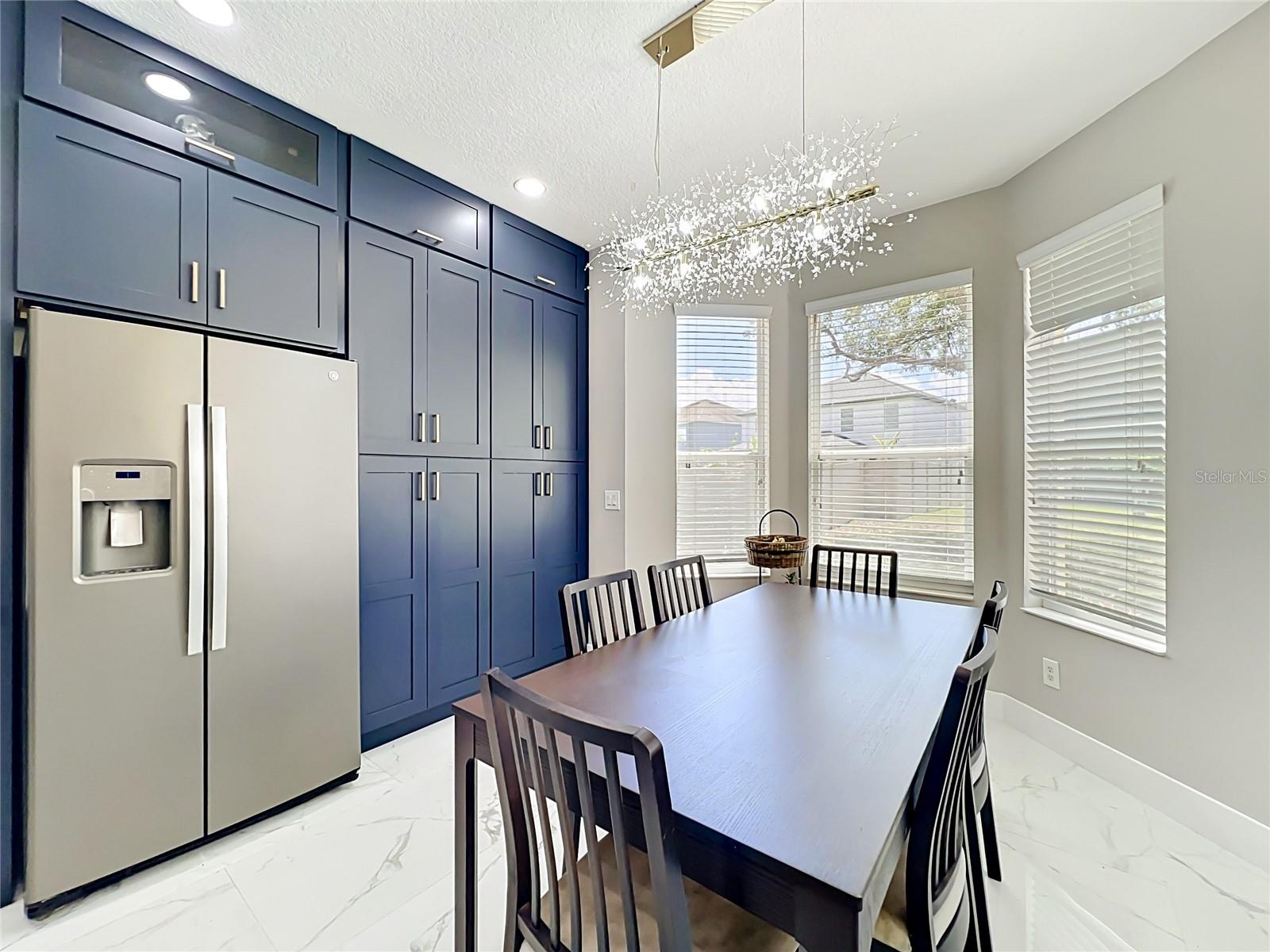 12703 MOSS PARK RIDGE DR, ORLANDO, FL, 32832