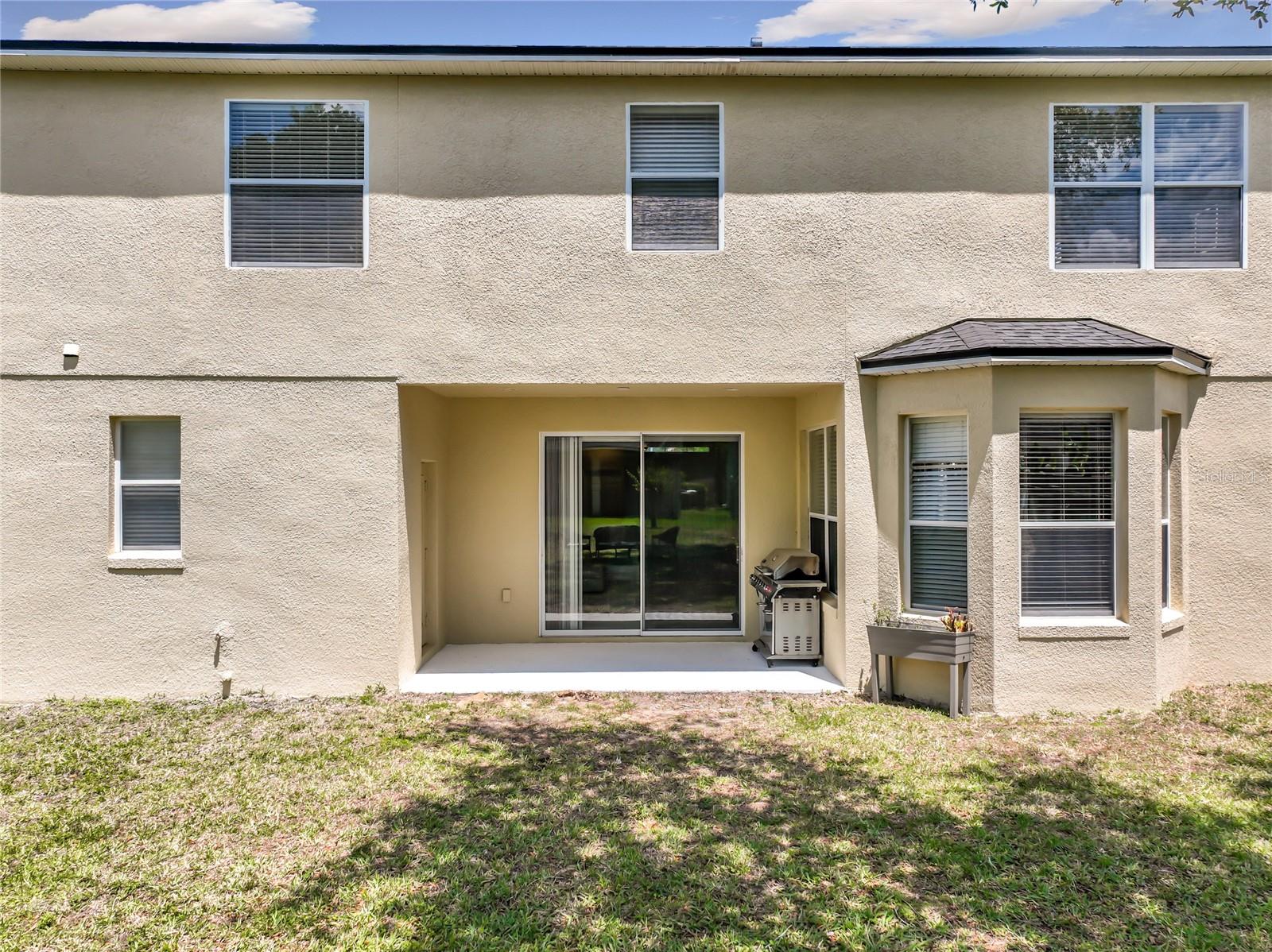 12703 MOSS PARK RIDGE DR, ORLANDO, FL, 32832