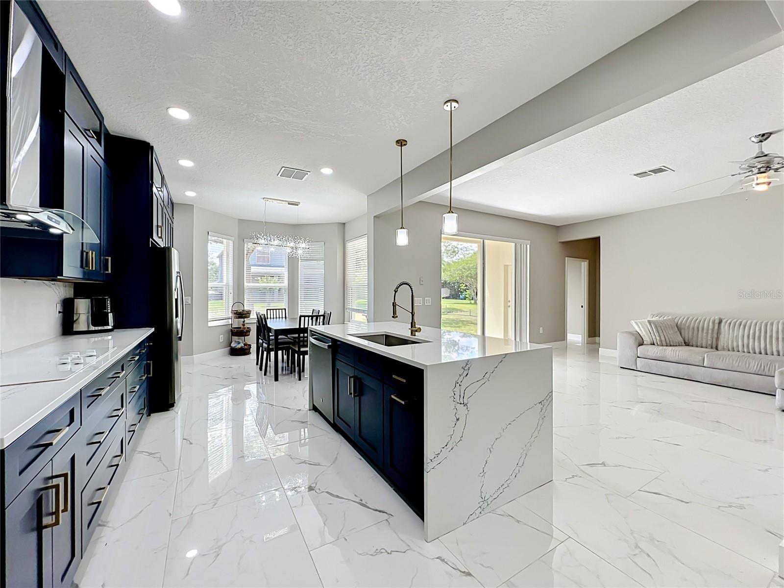 12703 MOSS PARK RIDGE DR, ORLANDO, FL, 32832