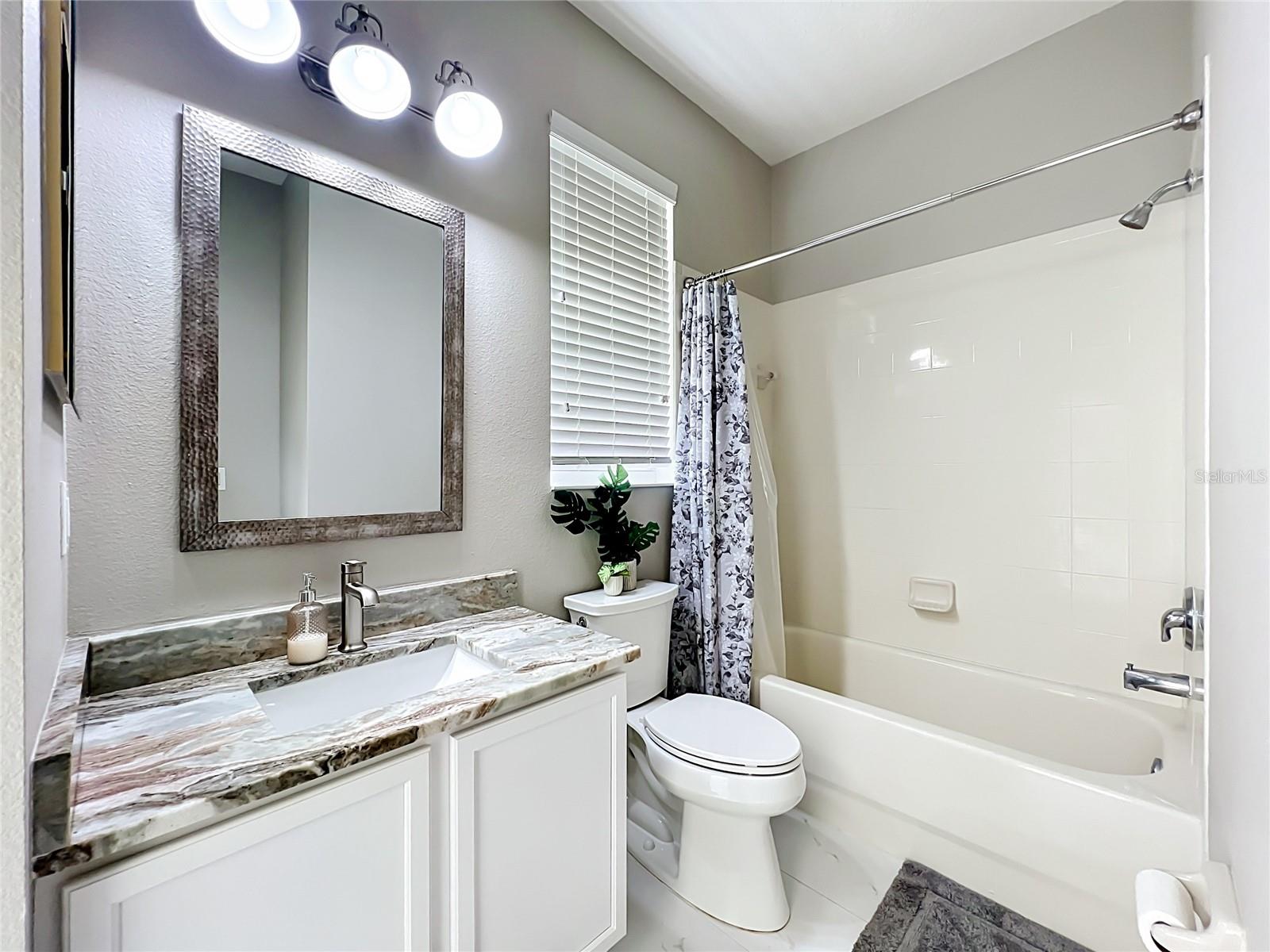 12703 MOSS PARK RIDGE DR, ORLANDO, FL, 32832