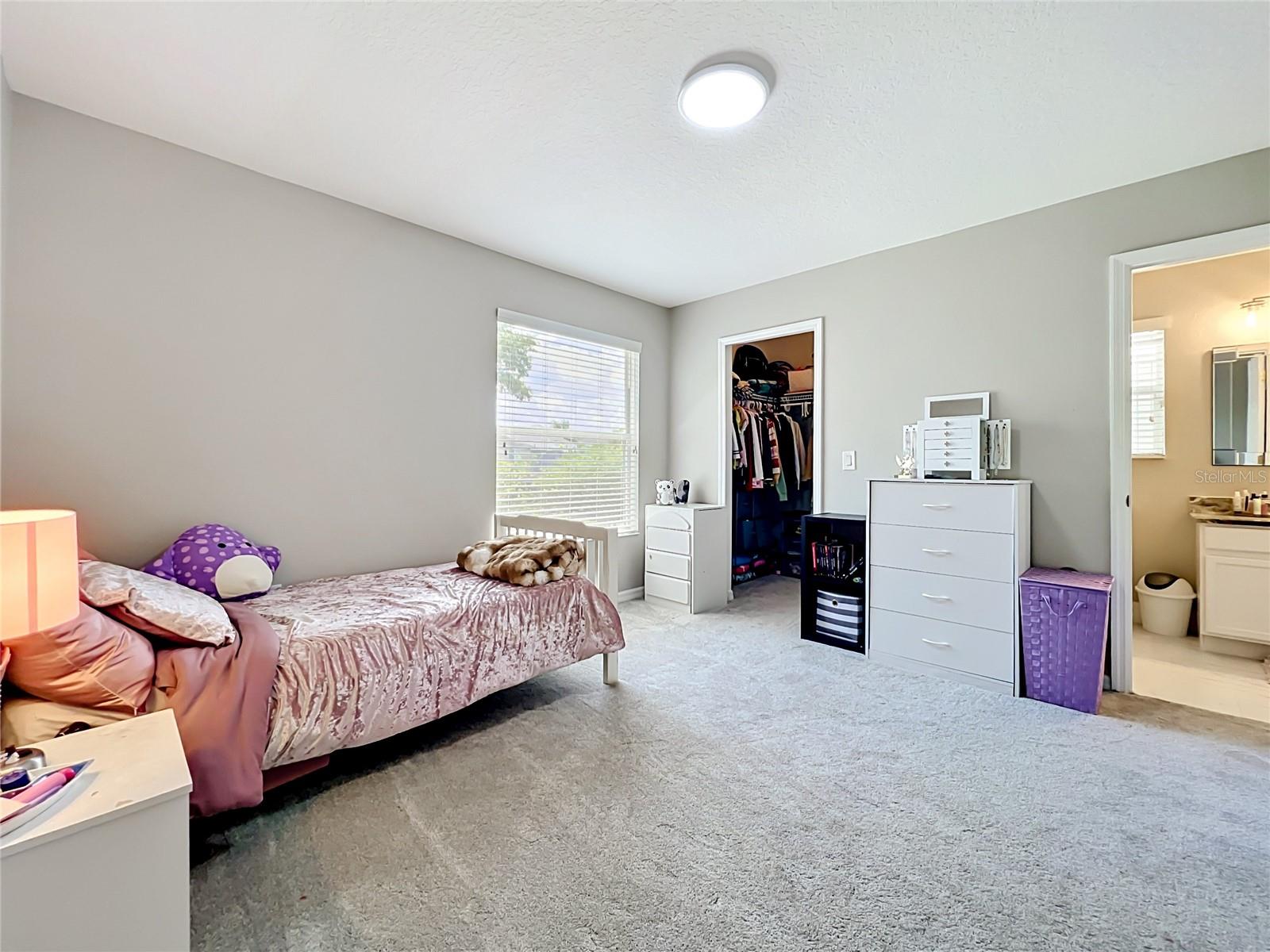 12703 MOSS PARK RIDGE DR, ORLANDO, FL, 32832