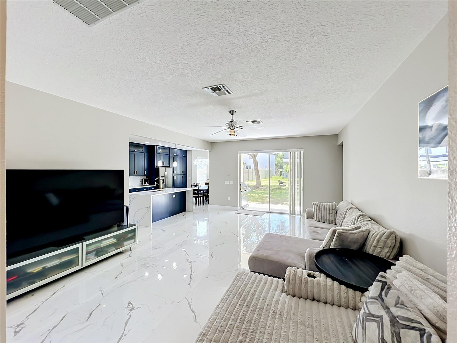 12703 MOSS PARK RIDGE DR, ORLANDO, FL, 32832