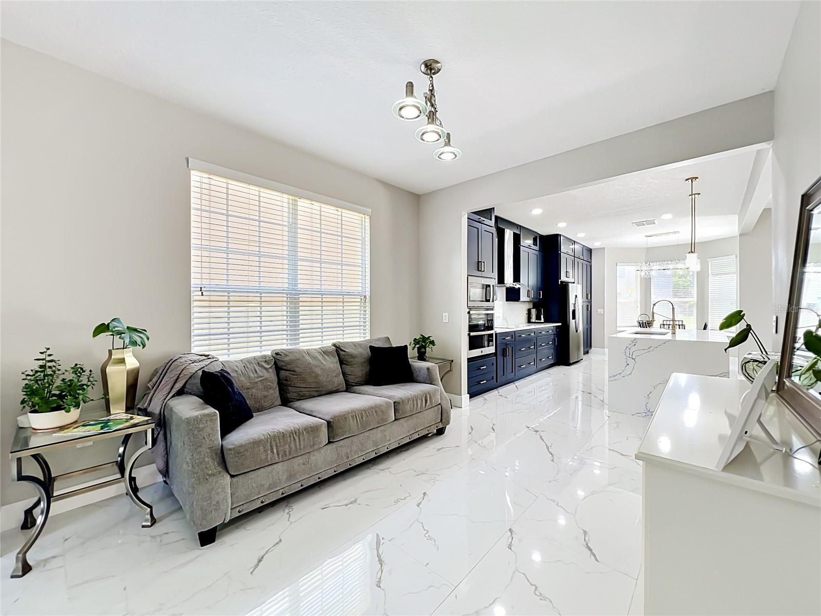 12703 MOSS PARK RIDGE DR, ORLANDO, FL, 32832
