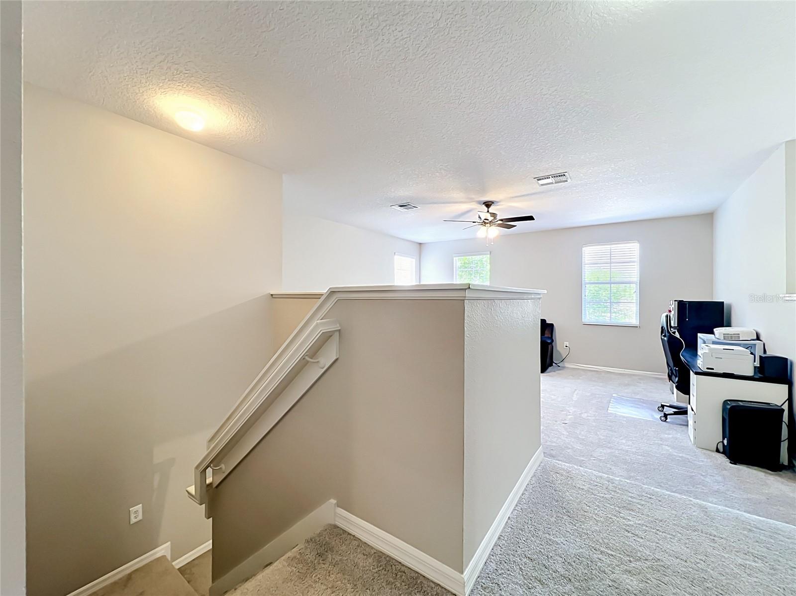 12703 MOSS PARK RIDGE DR, ORLANDO, FL, 32832