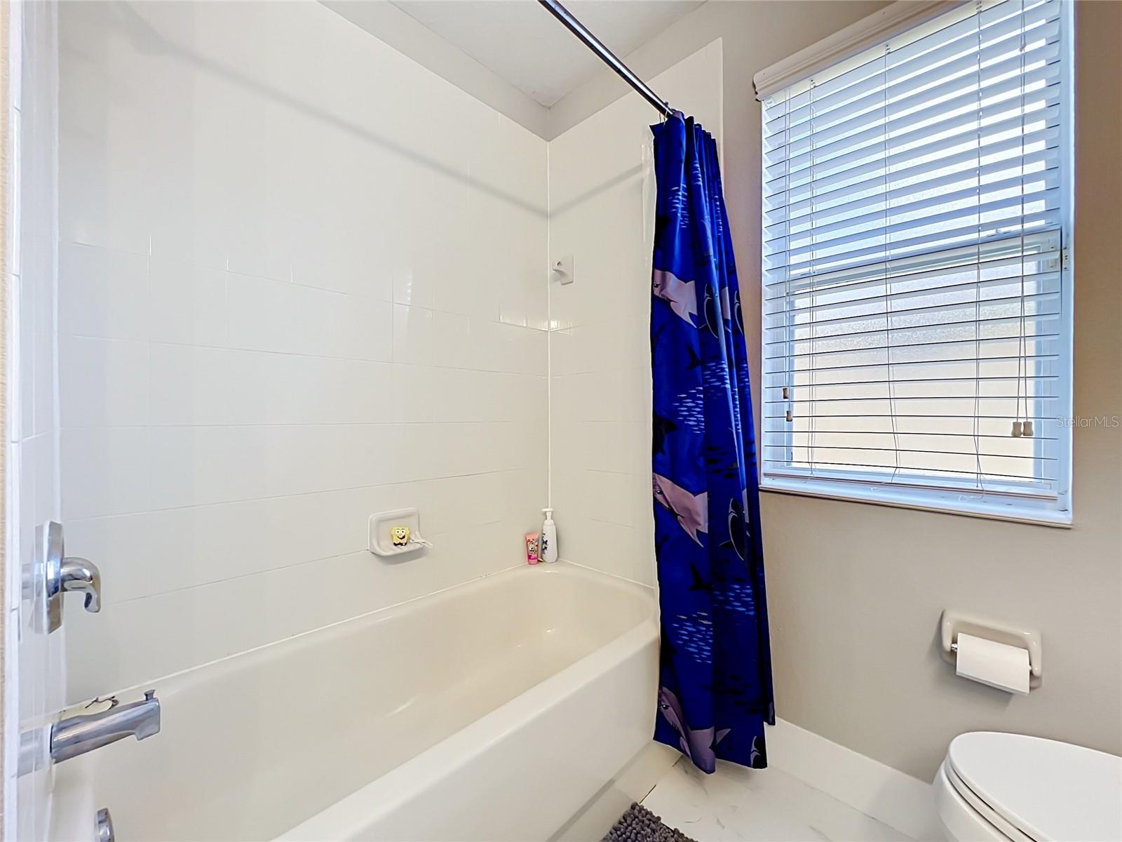 12703 MOSS PARK RIDGE DR, ORLANDO, FL, 32832