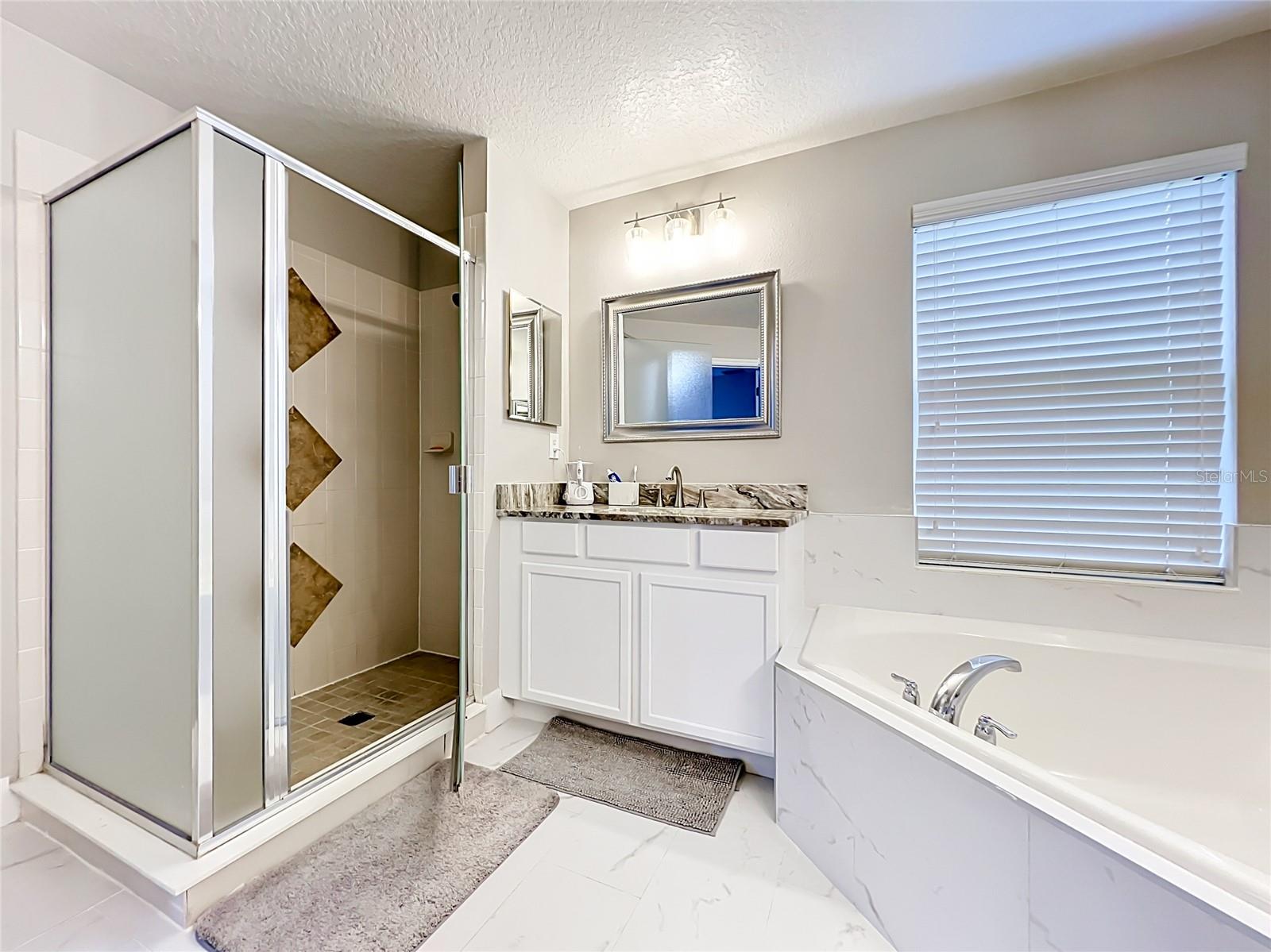 12703 MOSS PARK RIDGE DR, ORLANDO, FL, 32832