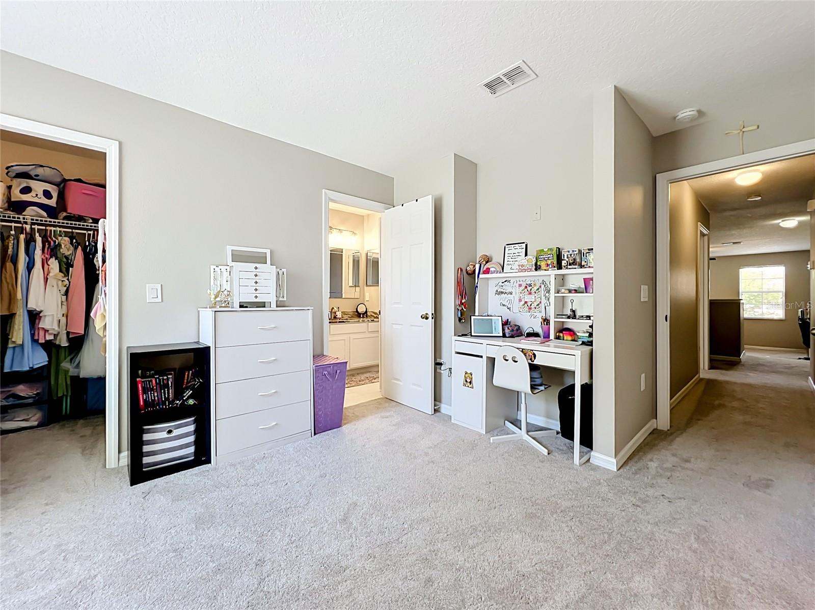 12703 MOSS PARK RIDGE DR, ORLANDO, FL, 32832
