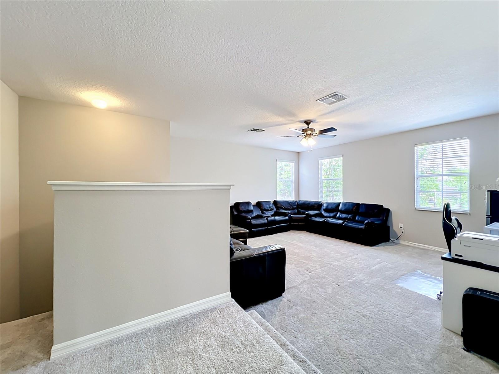 12703 MOSS PARK RIDGE DR, ORLANDO, FL, 32832