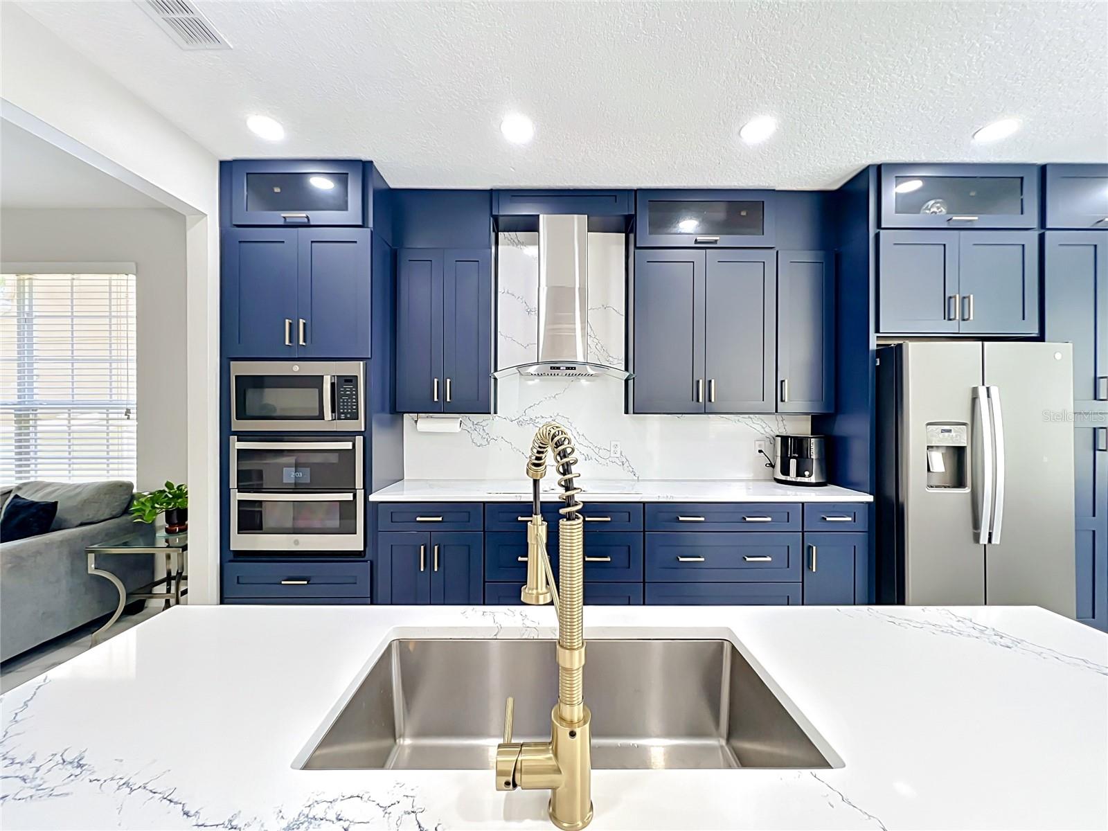 12703 MOSS PARK RIDGE DR, ORLANDO, FL, 32832