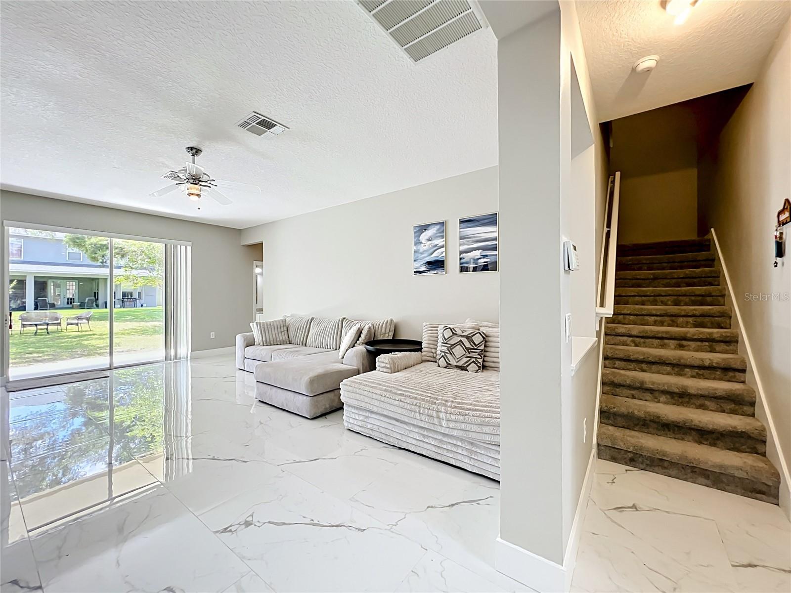 12703 MOSS PARK RIDGE DR, ORLANDO, FL, 32832