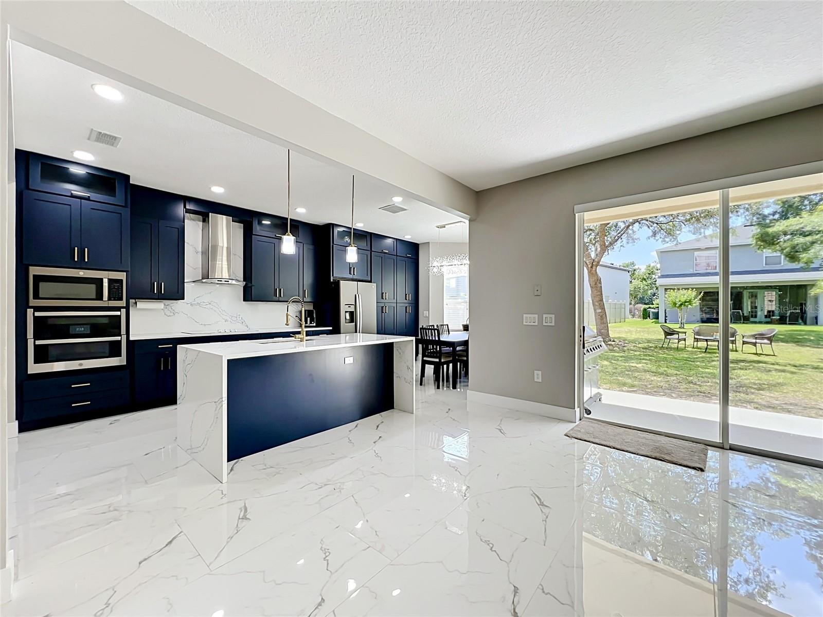 12703 MOSS PARK RIDGE DR, ORLANDO, FL, 32832