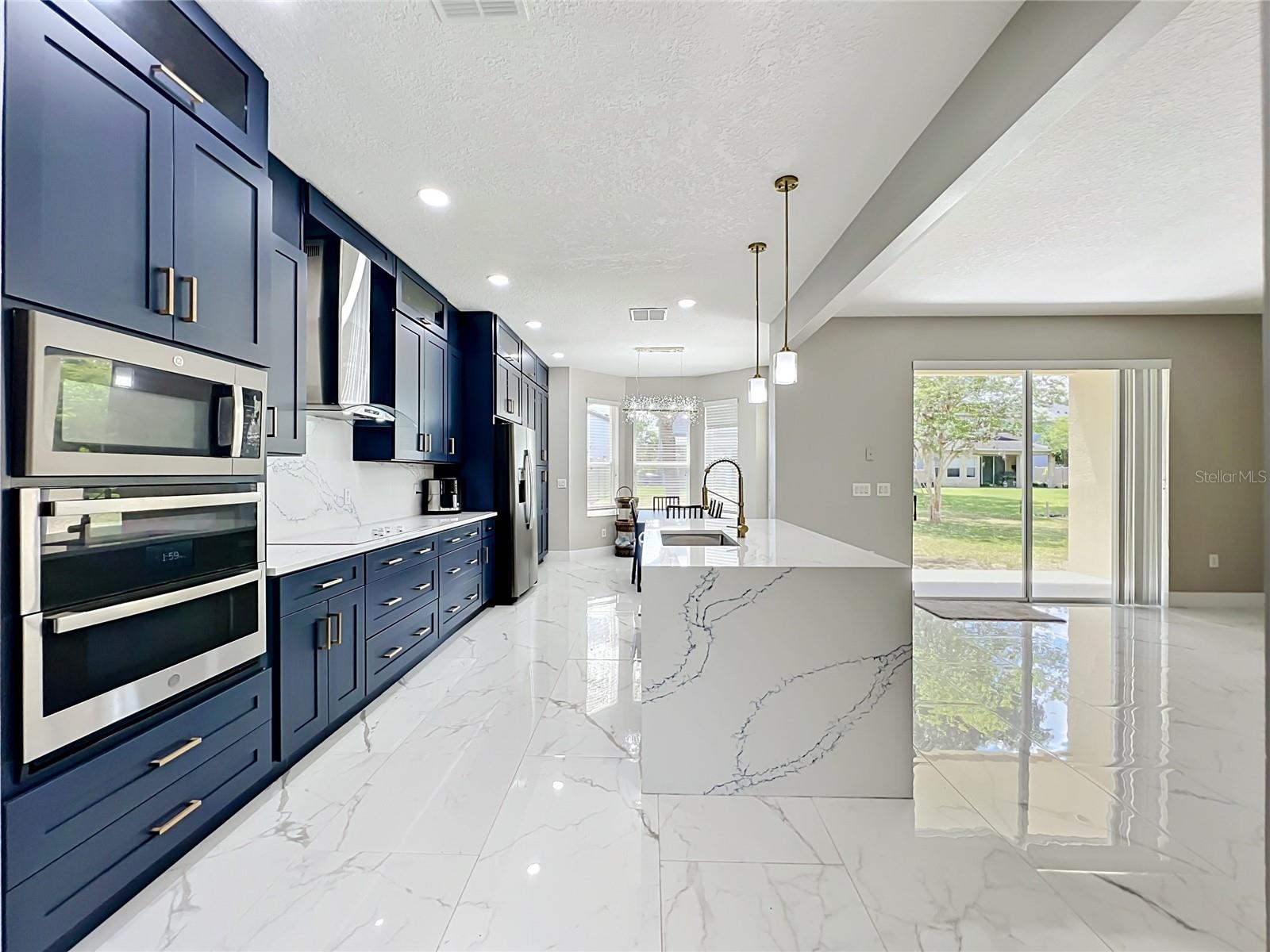 12703 MOSS PARK RIDGE DR, ORLANDO, FL, 32832