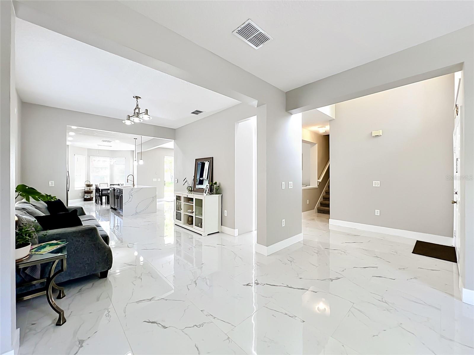 12703 MOSS PARK RIDGE DR, ORLANDO, FL, 32832
