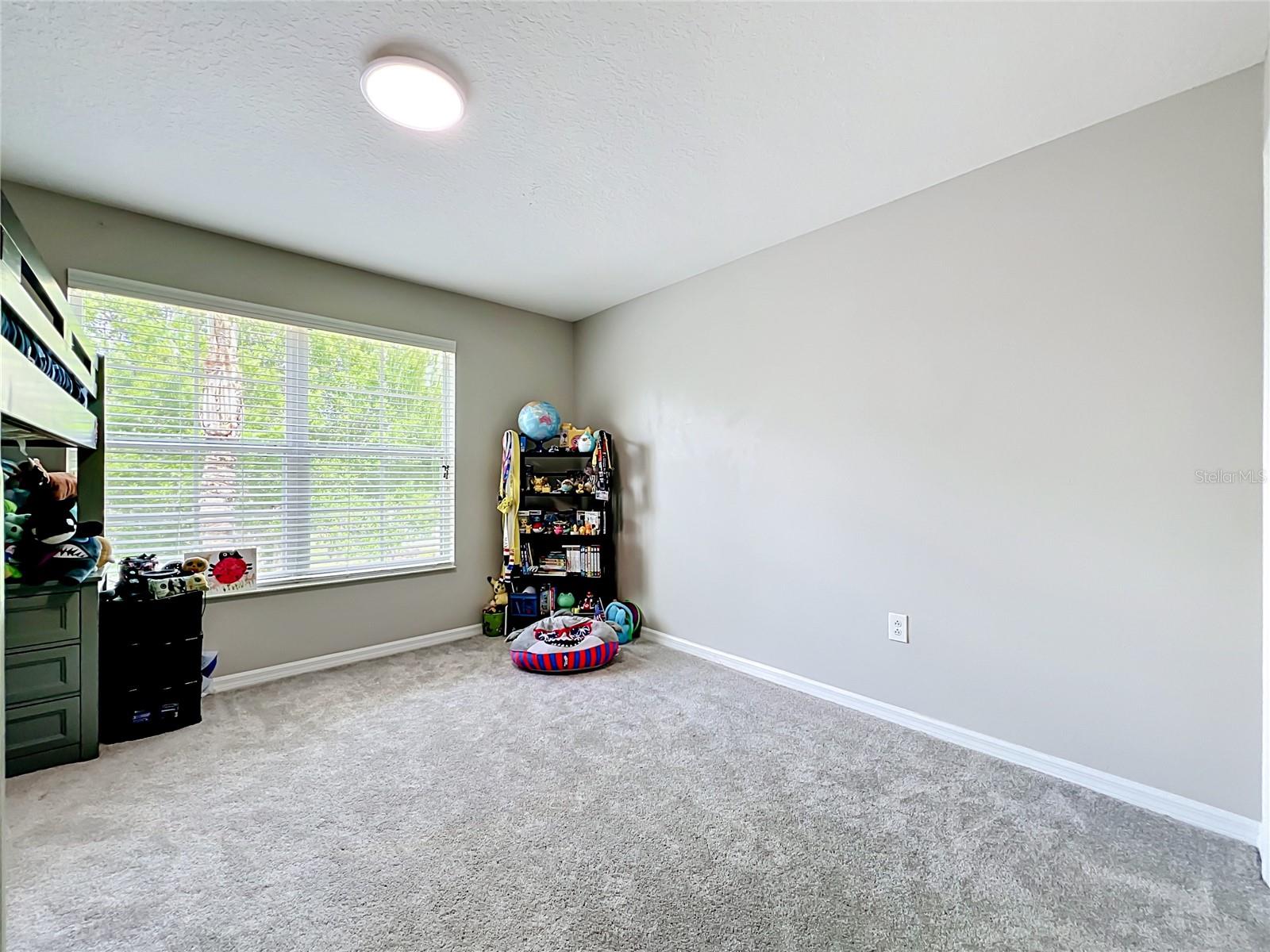 12703 MOSS PARK RIDGE DR, ORLANDO, FL, 32832