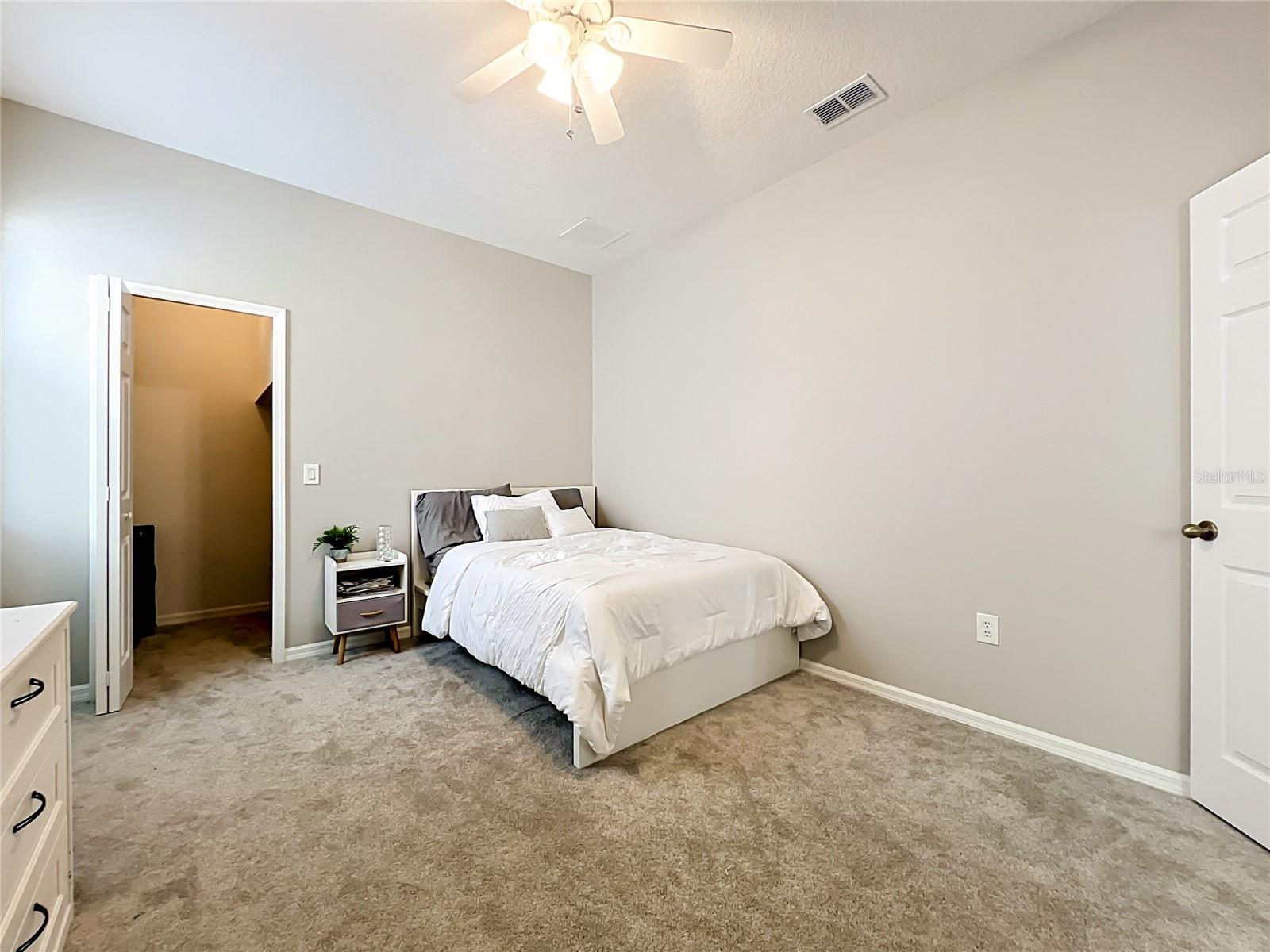 12703 MOSS PARK RIDGE DR, ORLANDO, FL, 32832
