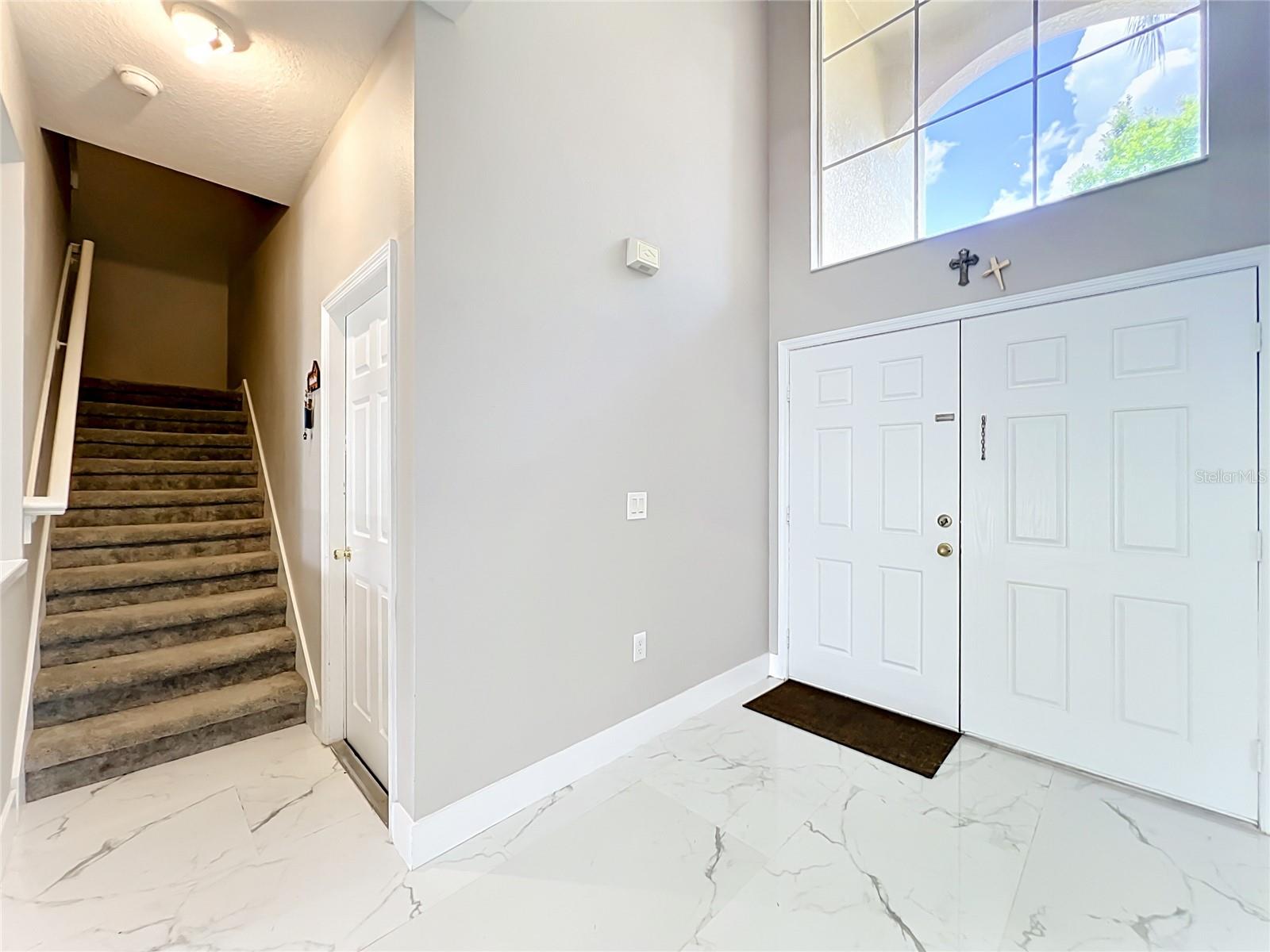 12703 MOSS PARK RIDGE DR, ORLANDO, FL, 32832