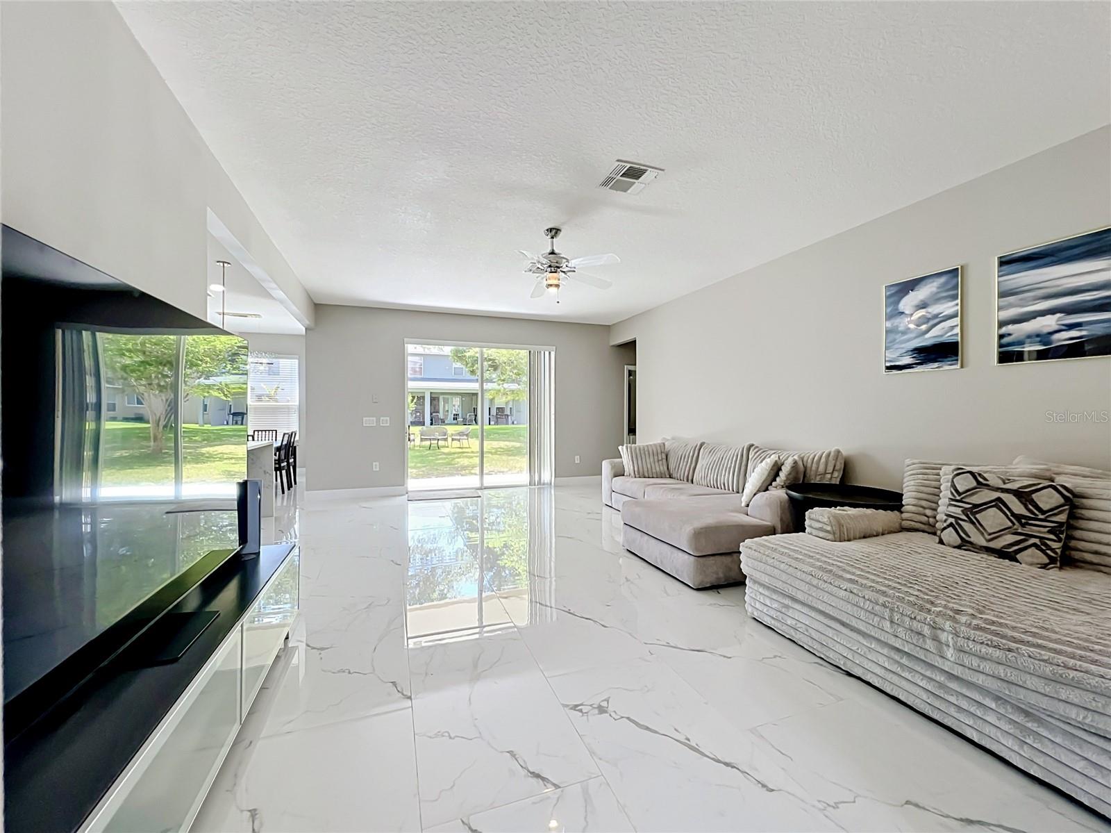 12703 MOSS PARK RIDGE DR, ORLANDO, FL, 32832
