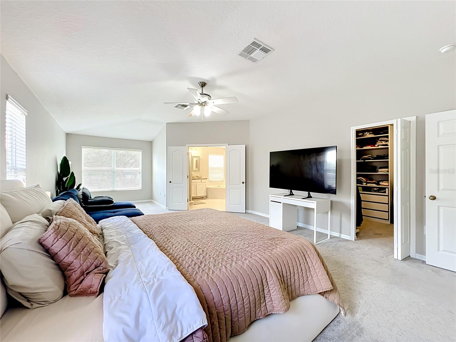12703 MOSS PARK RIDGE DR, ORLANDO, FL, 32832