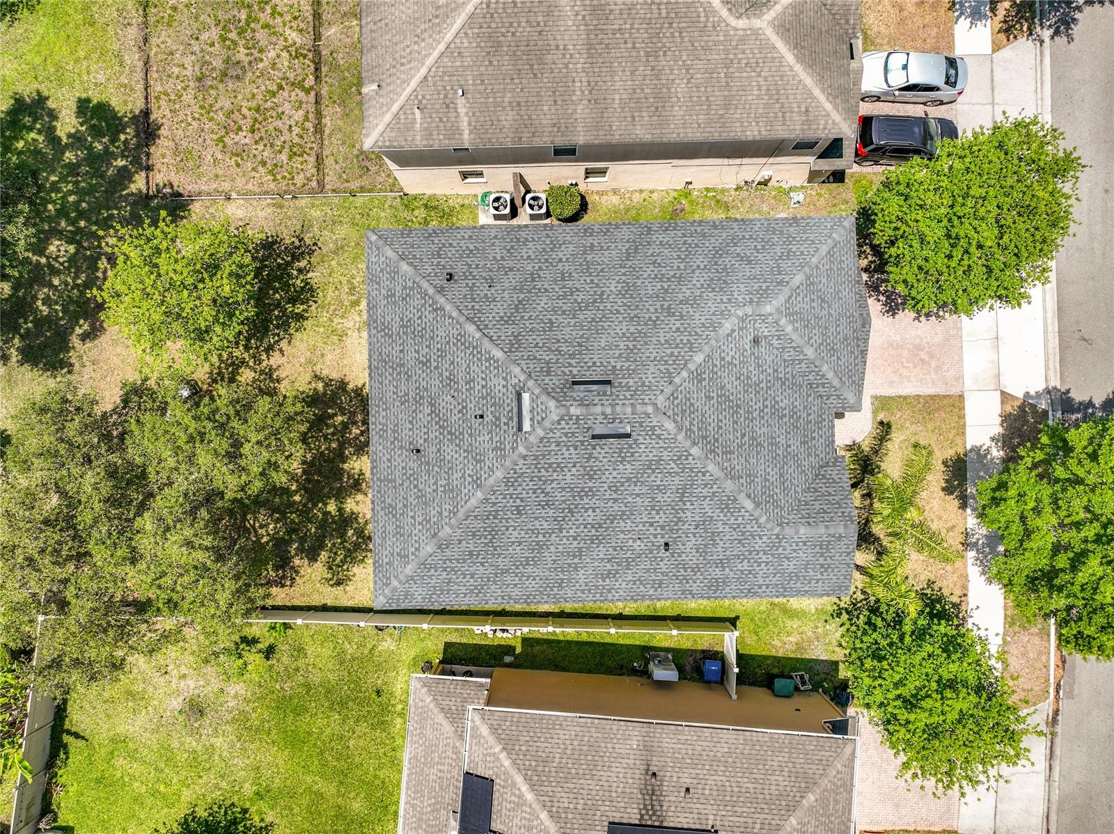 12703 MOSS PARK RIDGE DR, ORLANDO, FL, 32832