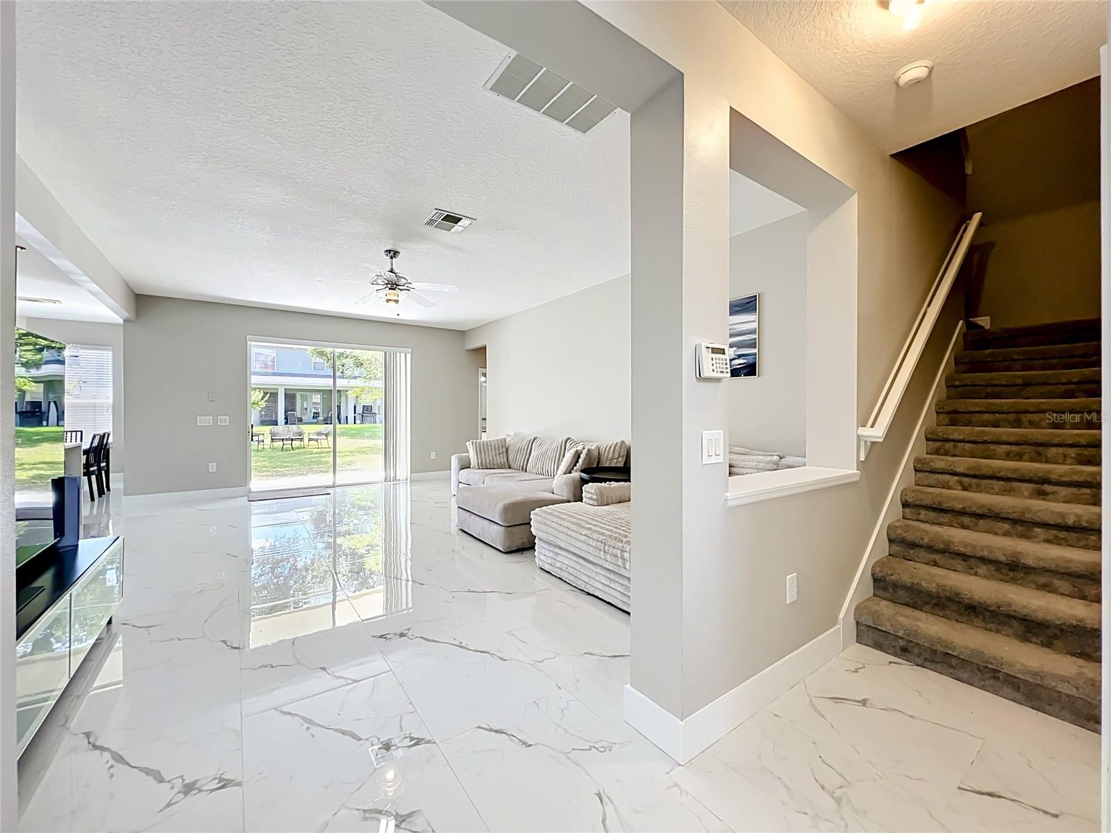 12703 MOSS PARK RIDGE DR, ORLANDO, FL, 32832