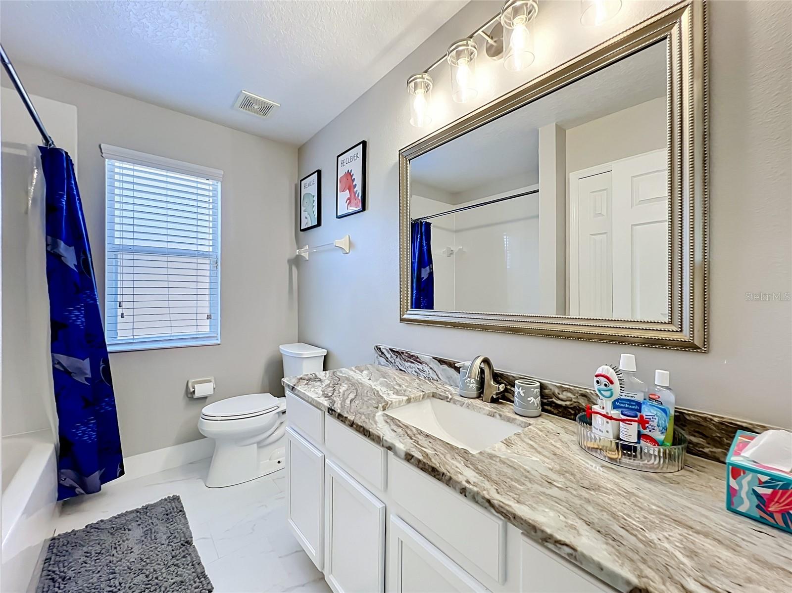 12703 MOSS PARK RIDGE DR, ORLANDO, FL, 32832