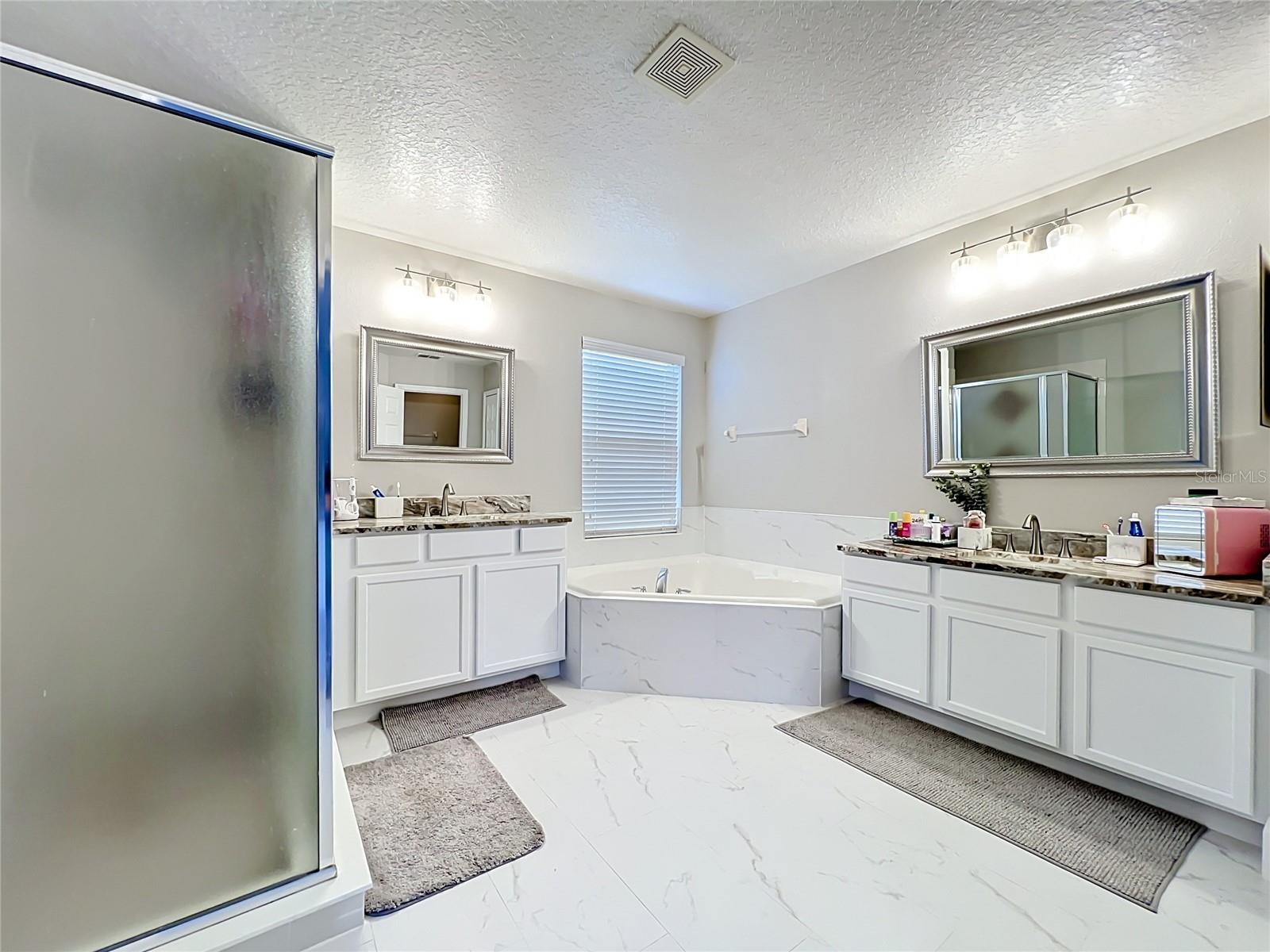12703 MOSS PARK RIDGE DR, ORLANDO, FL, 32832