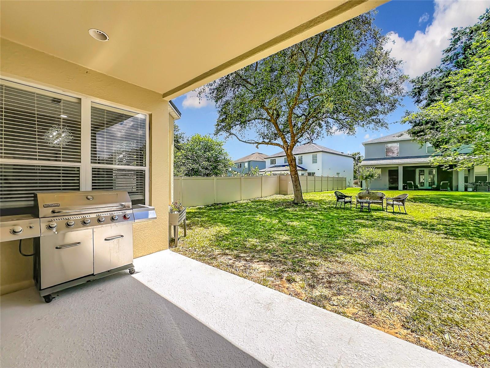 12703 MOSS PARK RIDGE DR, ORLANDO, FL, 32832