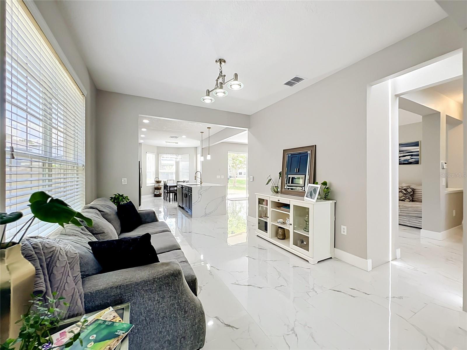 12703 MOSS PARK RIDGE DR, ORLANDO, FL, 32832