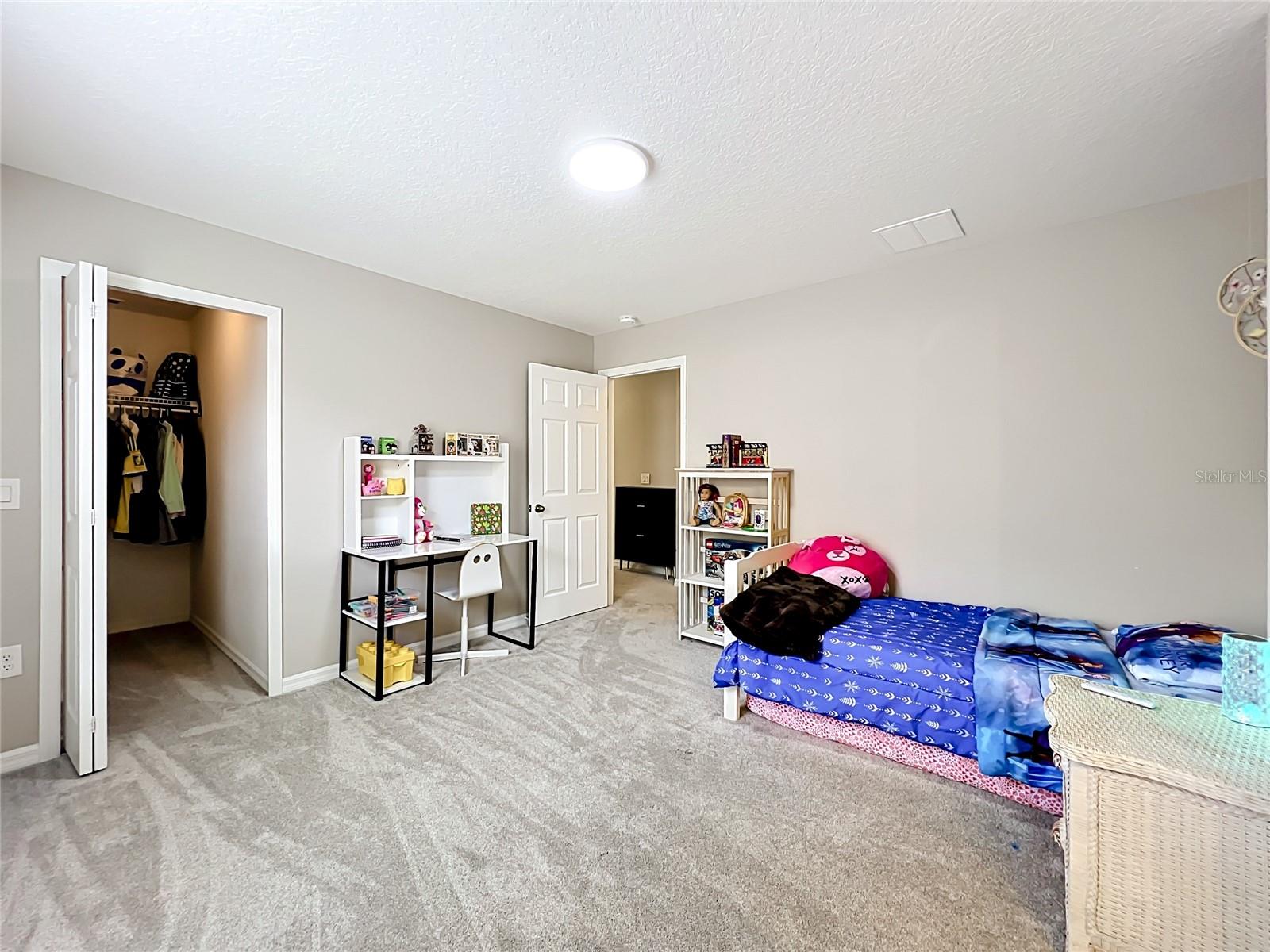 12703 MOSS PARK RIDGE DR, ORLANDO, FL, 32832
