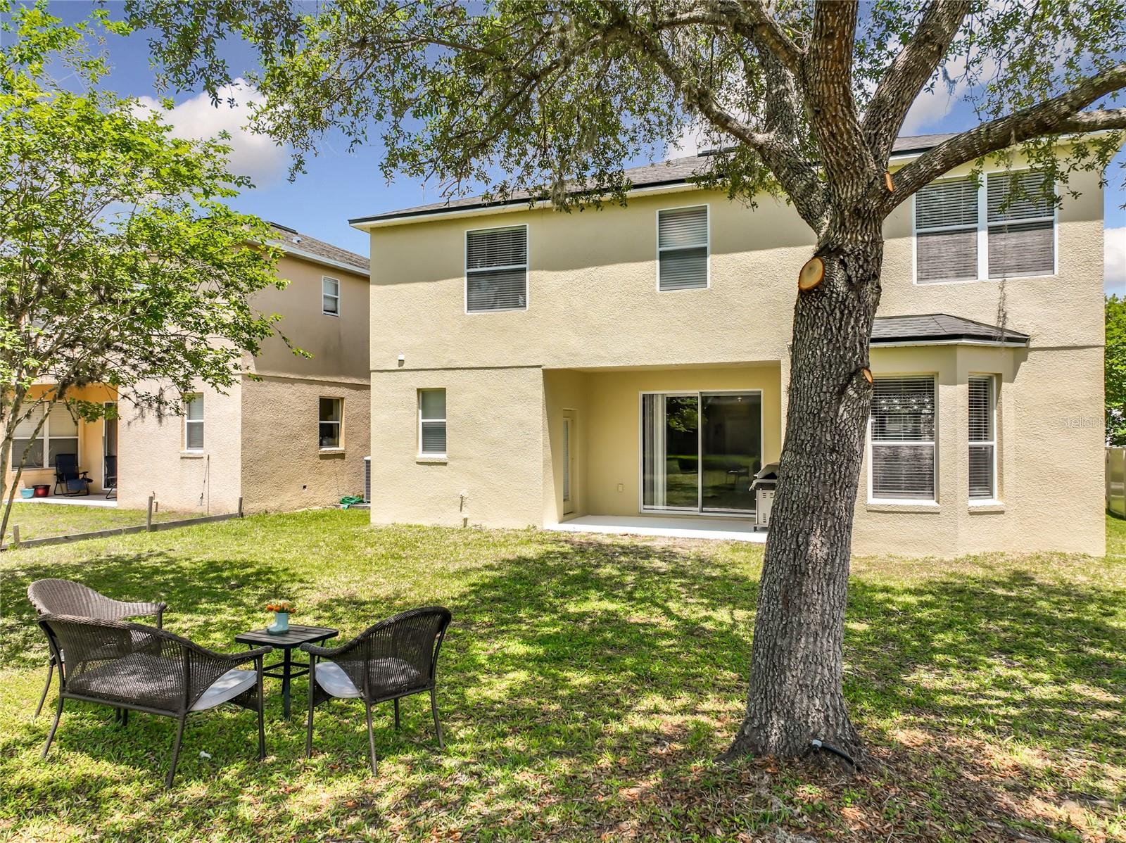 12703 MOSS PARK RIDGE DR, ORLANDO, FL, 32832