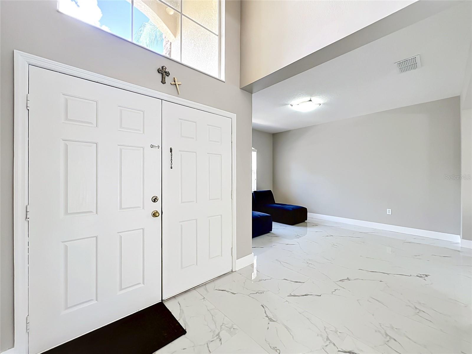12703 MOSS PARK RIDGE DR, ORLANDO, FL, 32832