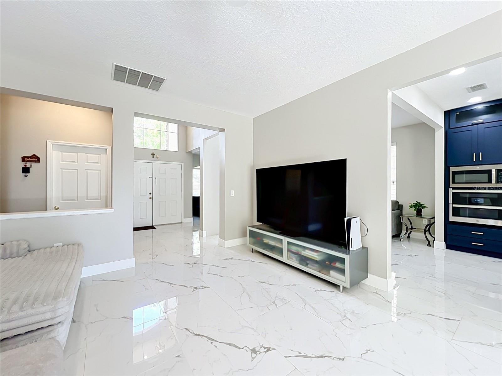 12703 MOSS PARK RIDGE DR, ORLANDO, FL, 32832