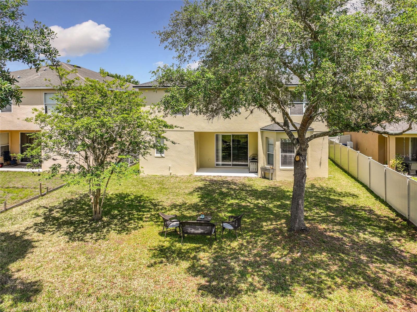 12703 MOSS PARK RIDGE DR, ORLANDO, FL, 32832