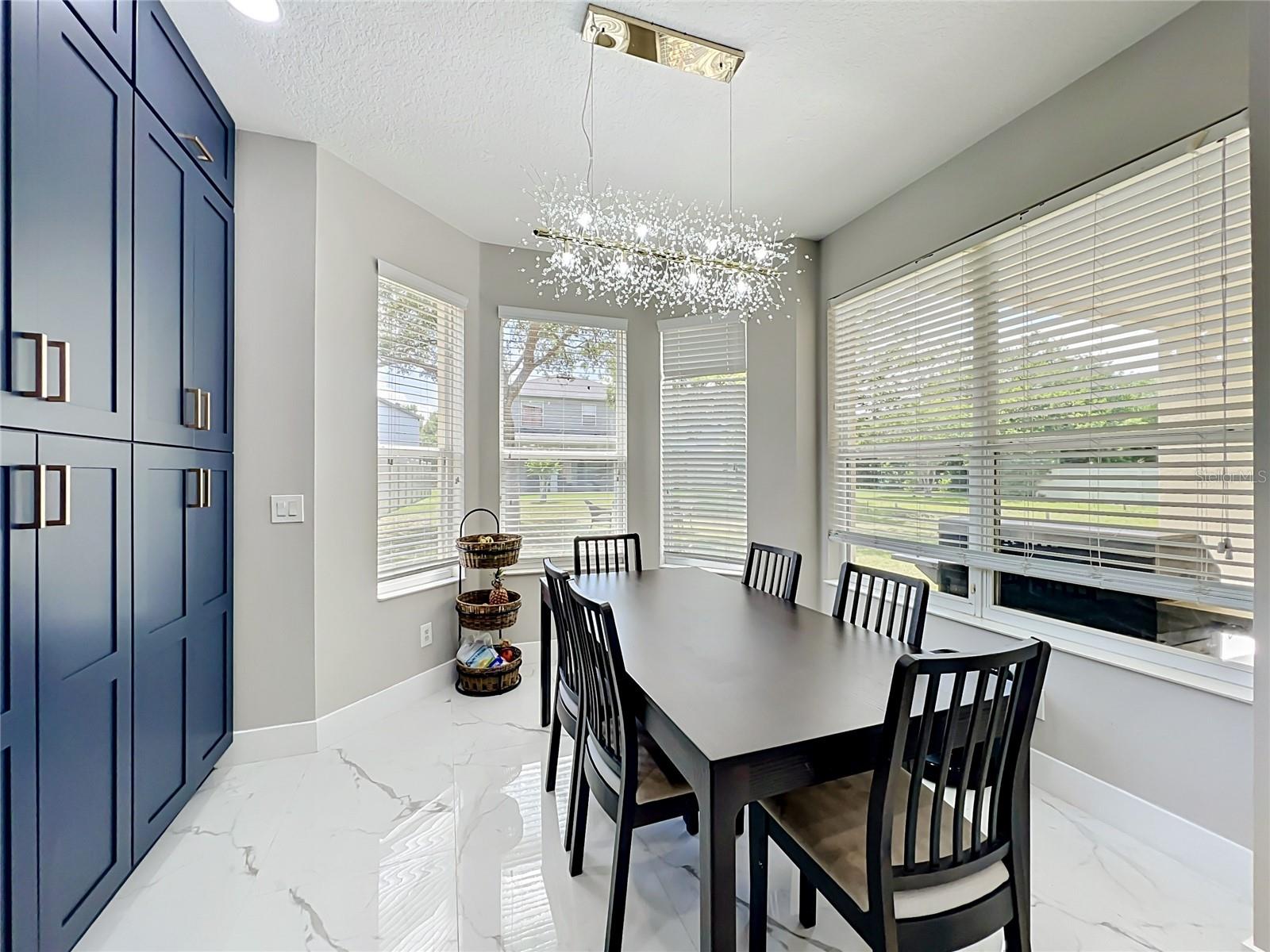 12703 MOSS PARK RIDGE DR, ORLANDO, FL, 32832