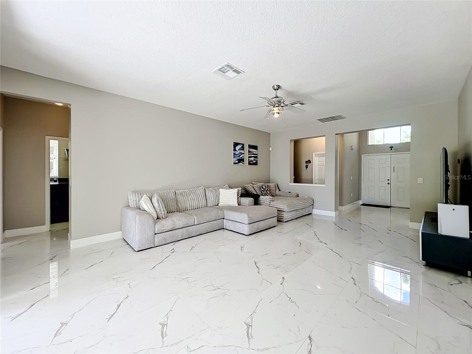 12703 MOSS PARK RIDGE DR, ORLANDO, FL, 32832