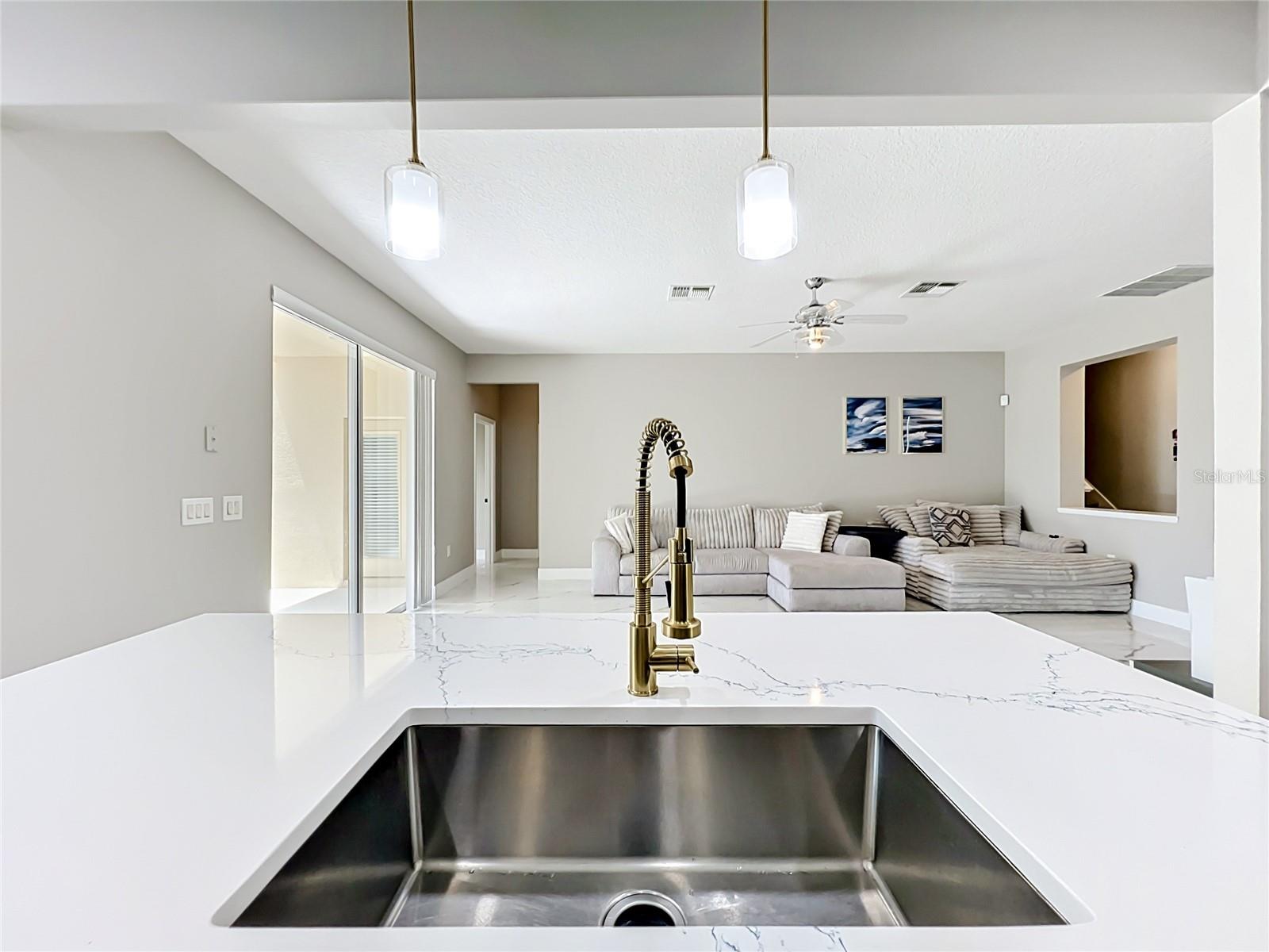 12703 MOSS PARK RIDGE DR, ORLANDO, FL, 32832