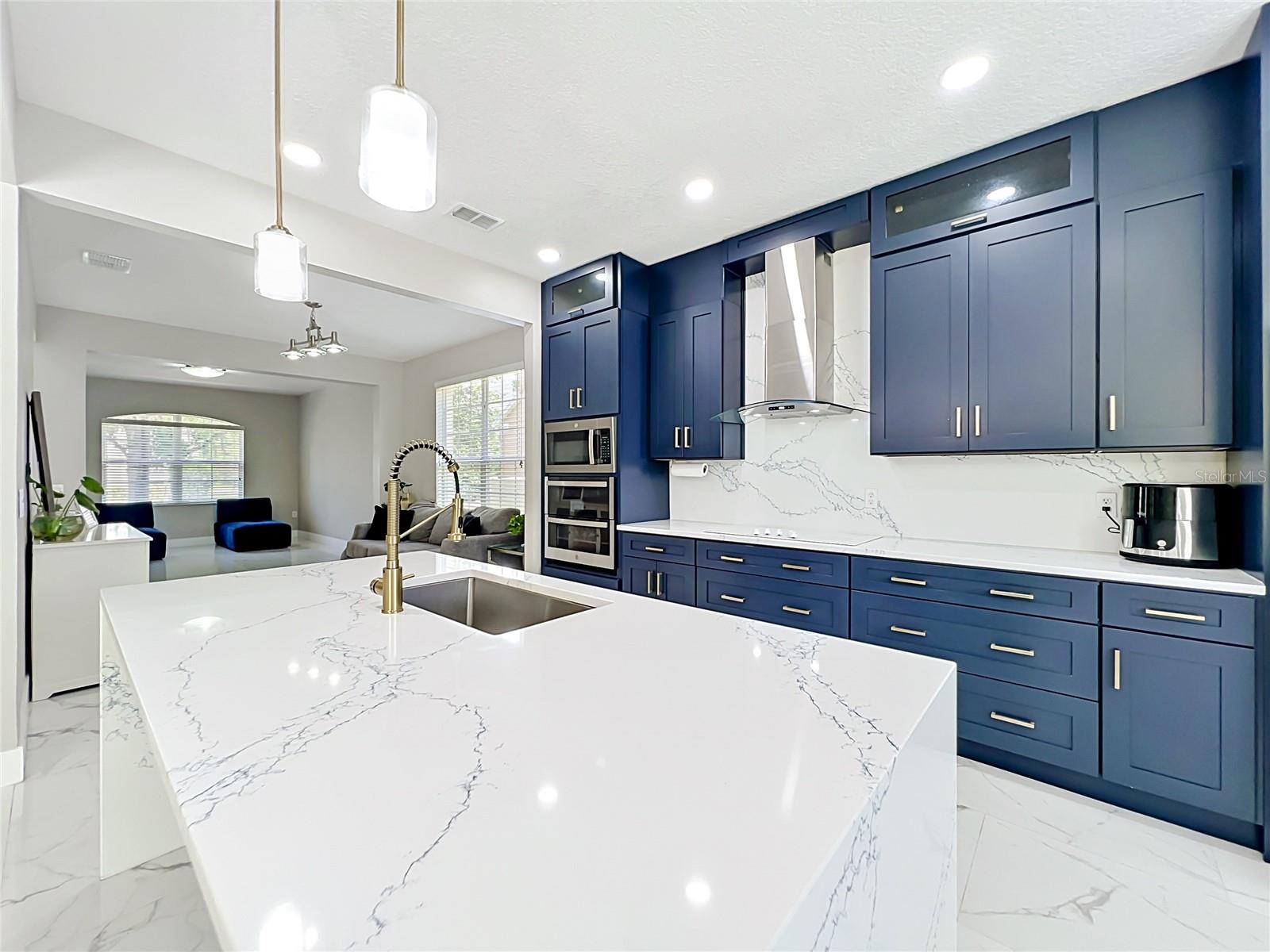 12703 MOSS PARK RIDGE DR, ORLANDO, FL, 32832