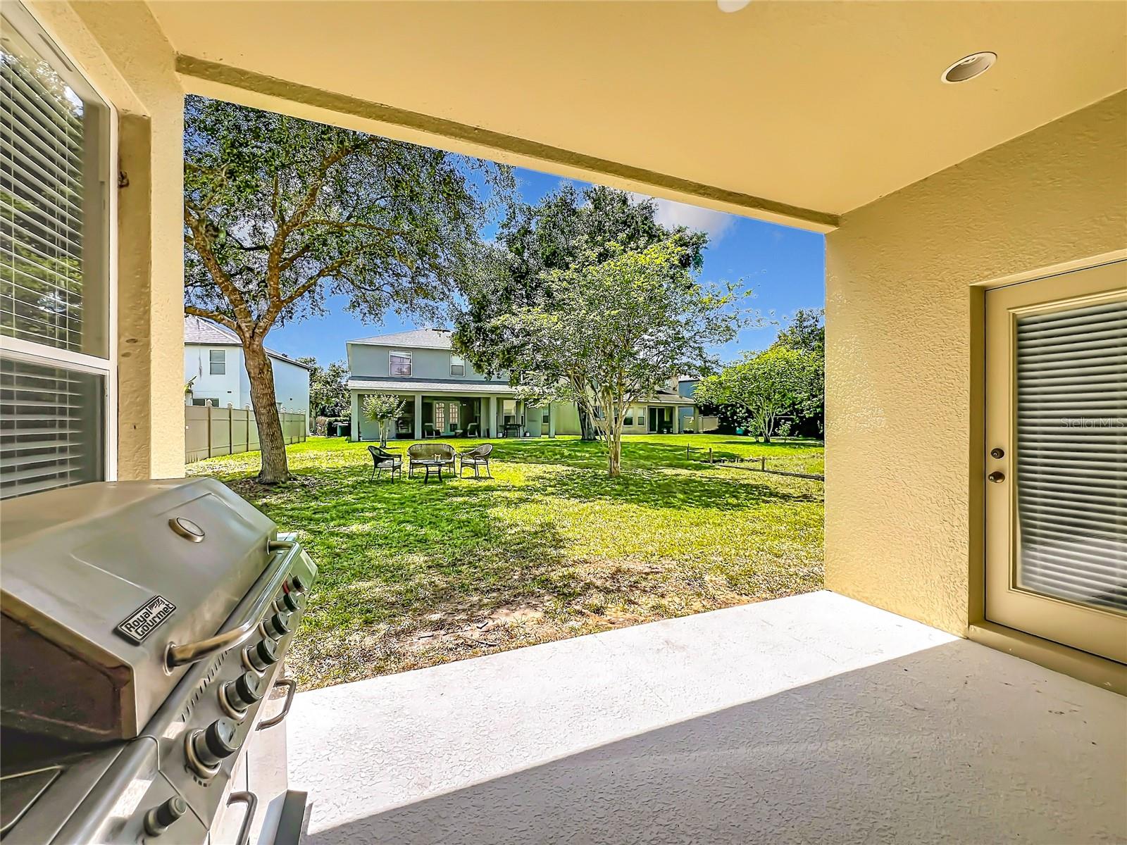12703 MOSS PARK RIDGE DR, ORLANDO, FL, 32832