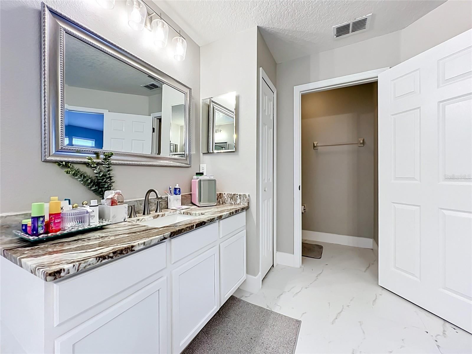 12703 MOSS PARK RIDGE DR, ORLANDO, FL, 32832