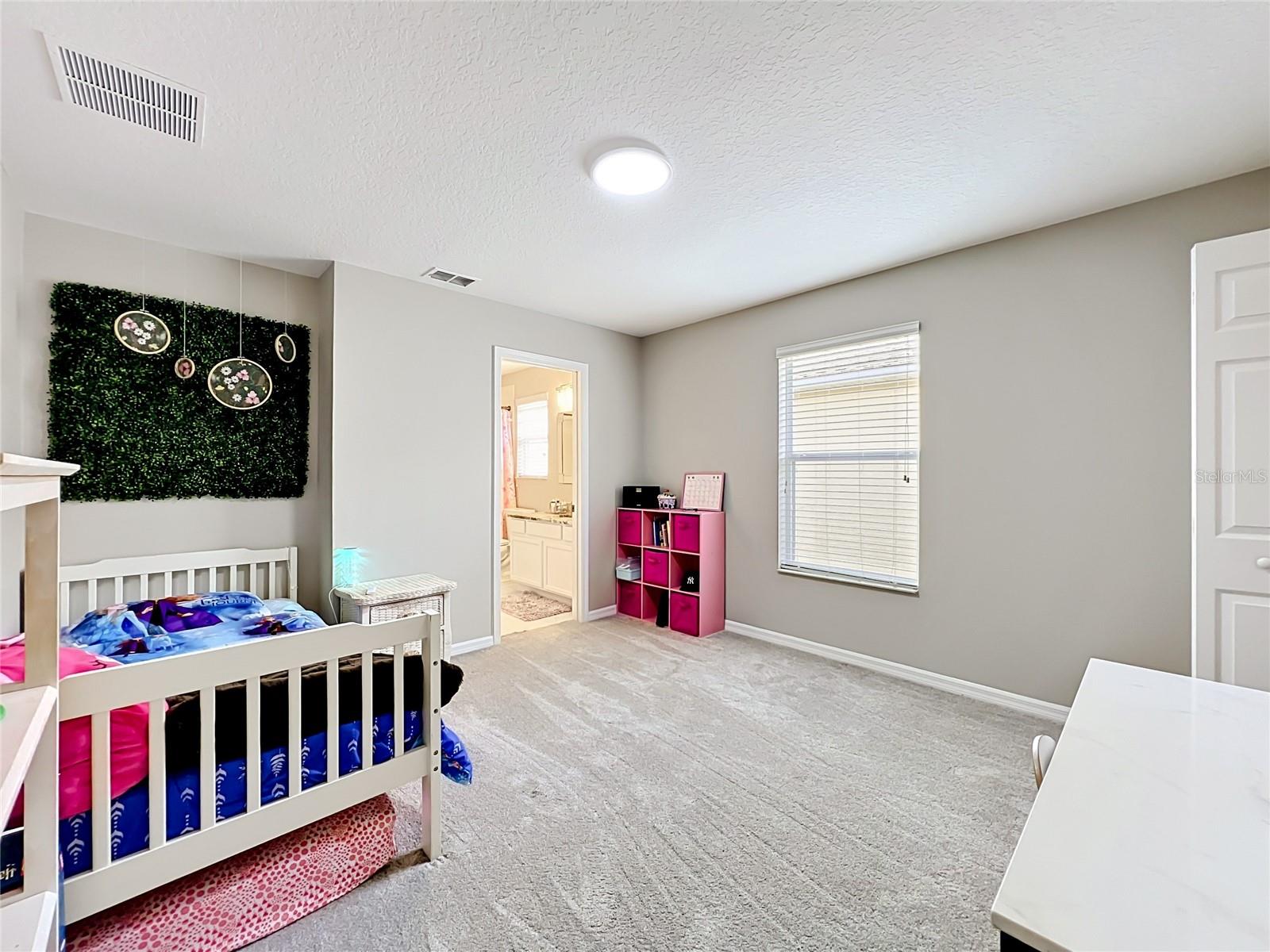12703 MOSS PARK RIDGE DR, ORLANDO, FL, 32832