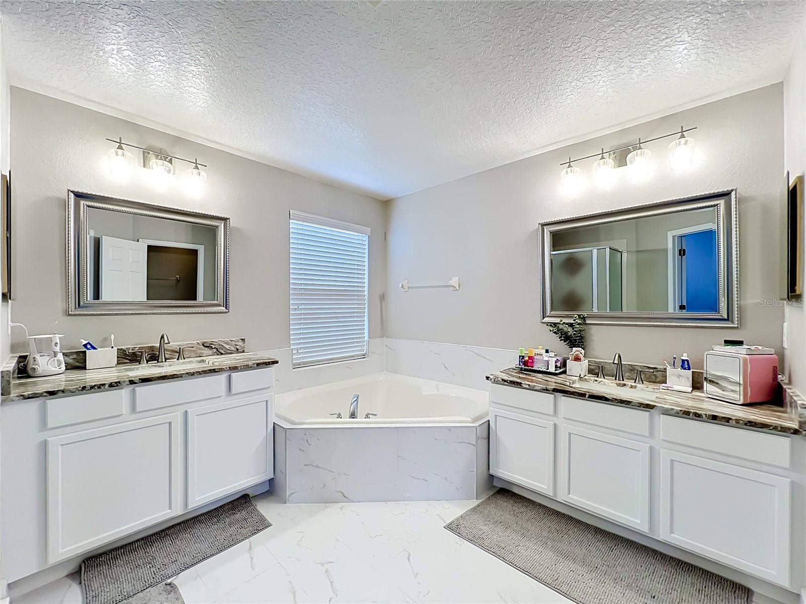 12703 MOSS PARK RIDGE DR, ORLANDO, FL, 32832